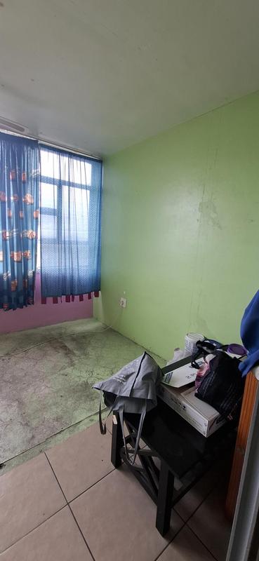 To Let 1 Bedroom Property for Rent in Goodwood Central Western Cape